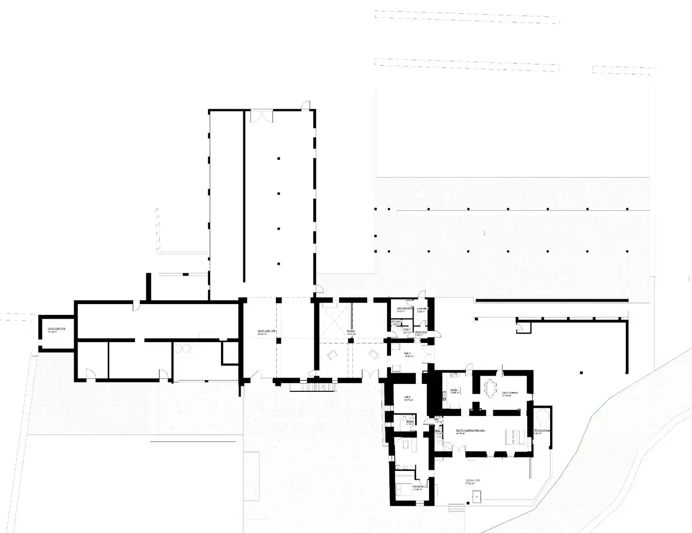 Maison avec piscine à vendre à Ariany, imagen 31