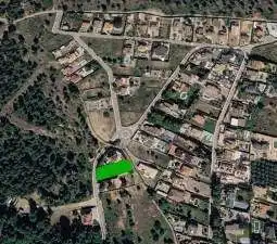 Wohnbaugrundstück zum Verkauf in L'Alcora, imagen 5