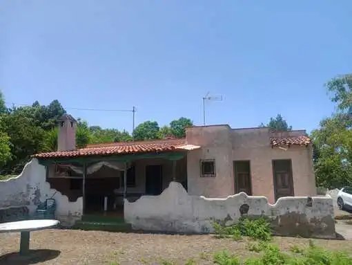 Casa rústica en venda a las abiertas, imagen 17