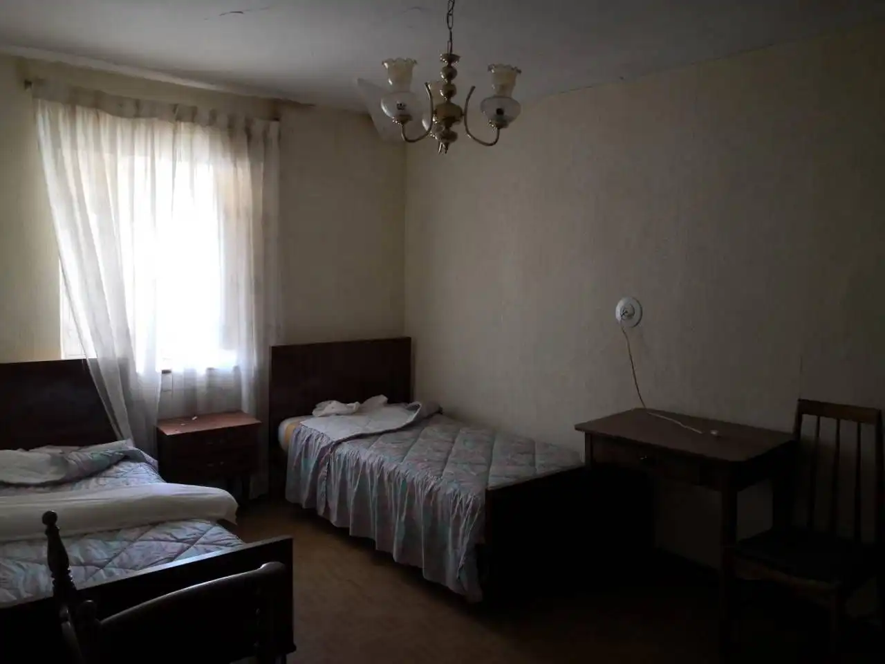 Inmuebles singulares en venta en Corvera de Toranzo, imagen 10