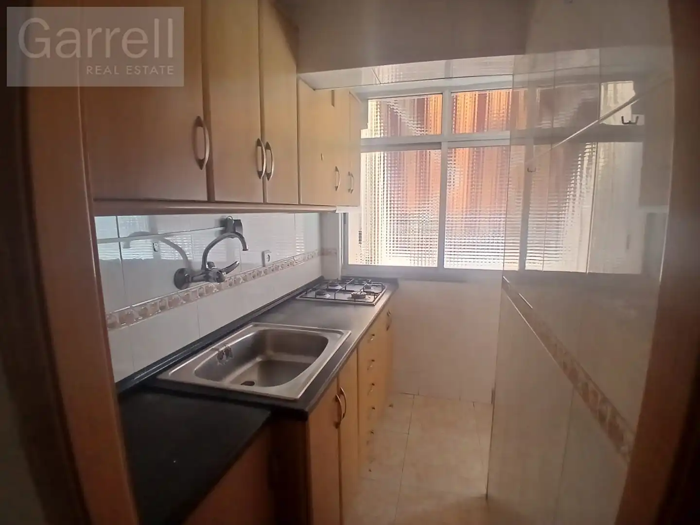 Appartamento in vendita a CL BAILEN  N- Bl:B Es: Pl: Pt:
 BADALONA, imagen 8