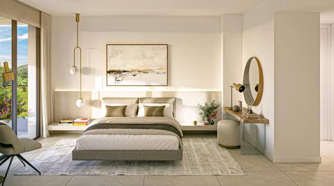 Foto 5 de Apartament en venda a Villacana - Costalita - Saladillo, Málaga