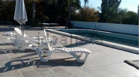 Photo 3 of House or chalet for sale in Sagunto - Edisol,  Córdoba Capital