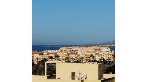 Foto 5 von Maisonette zum Verkauf in Calle Glaucio, Almerimar, El Ejido