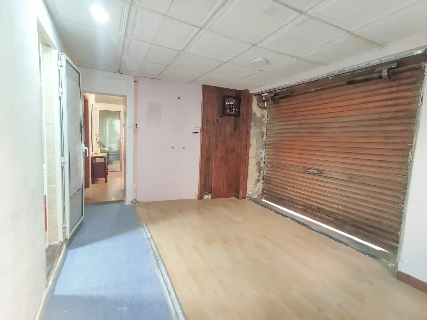 Casa o xalet en venda en Orihuela amb Traster