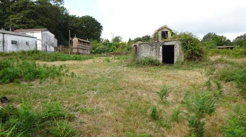 Foto 5 de Casa o xalet en venda a Brión, A Coruña