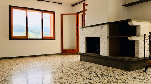 Foto 4 de Piso de alquiler en Corbera de Llobregat, Barcelona