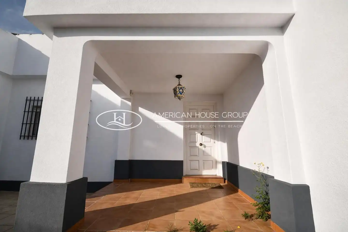 Houses for sale in Chiclana de la Frontera  with Private garden and Swimming Pool