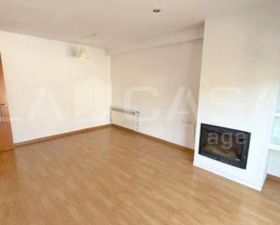 Living room of Flat for sale in Seva  with Heating, Storage room and Balcony