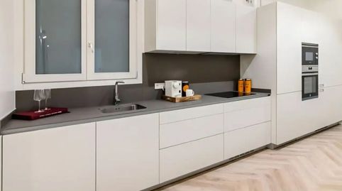 Foto 3 de Apartament en venda a Via Laietana, 4, Sant Pere, Sta. Caterina i la Ribera, Barcelona Capital