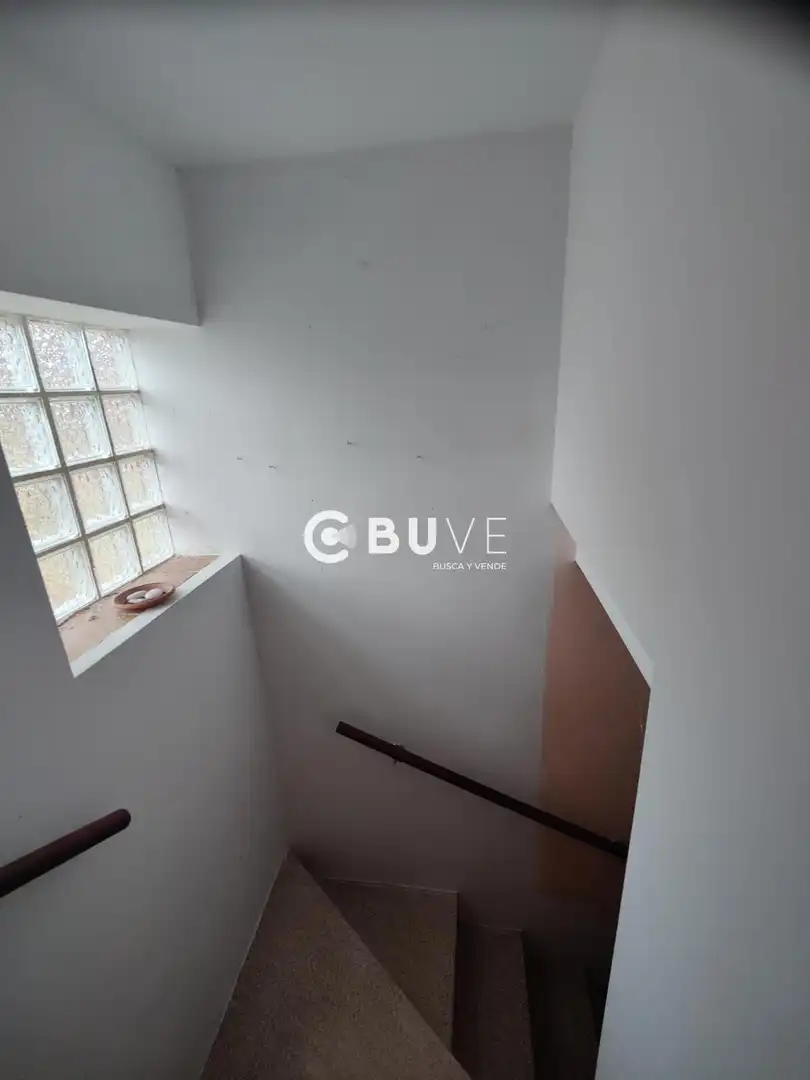 Casa en venta en N/A, imagen 7