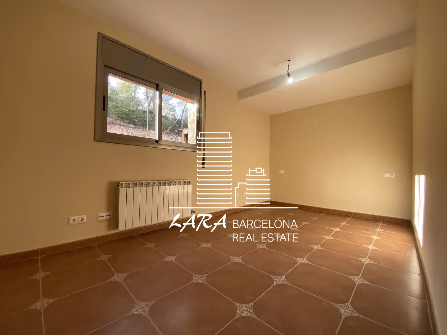 Houses for rent to own in Mas Borràs - Coto del Rey