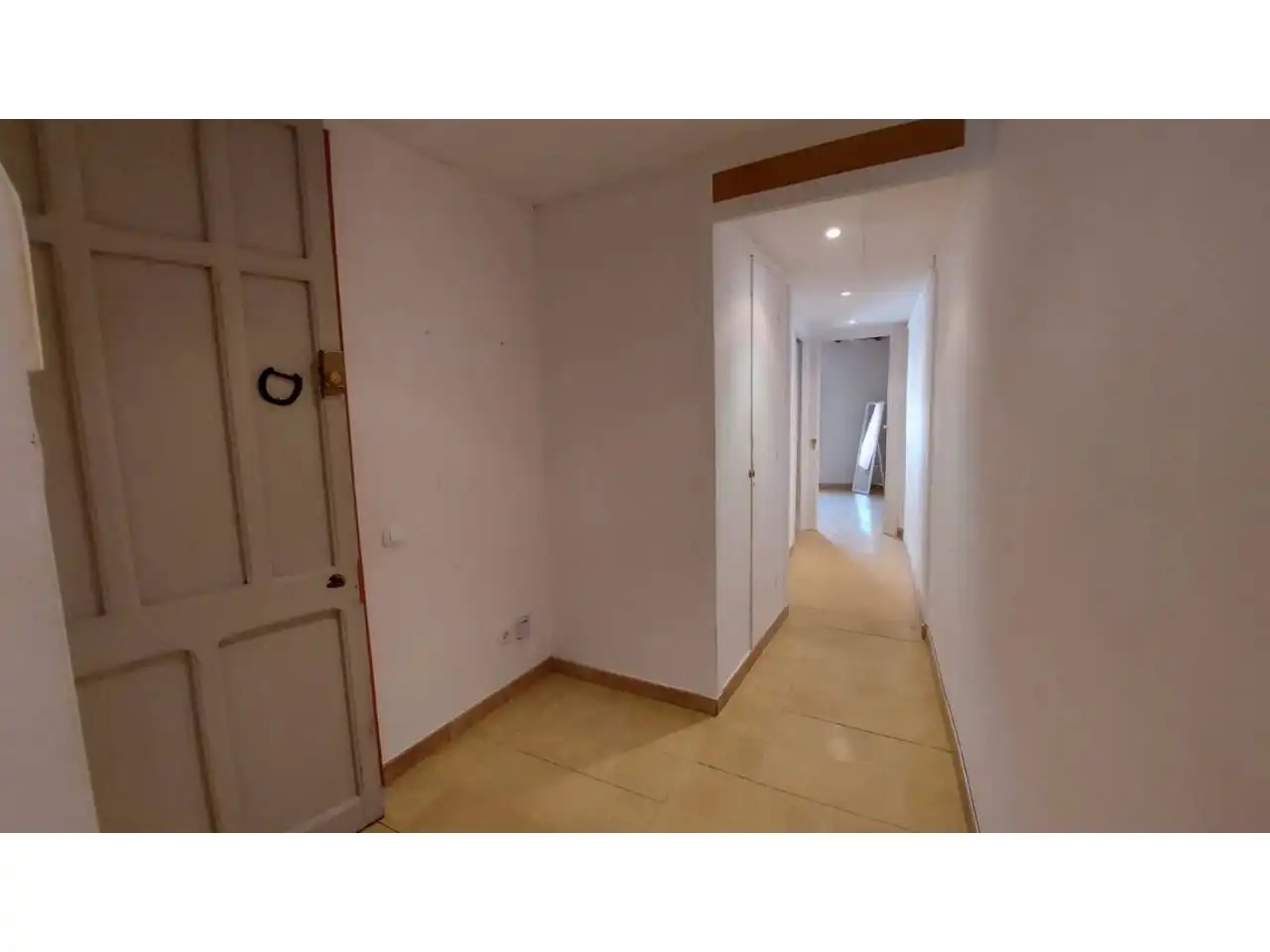 Casa o chalet en venta en Calle Major, Sant Martí de Tous