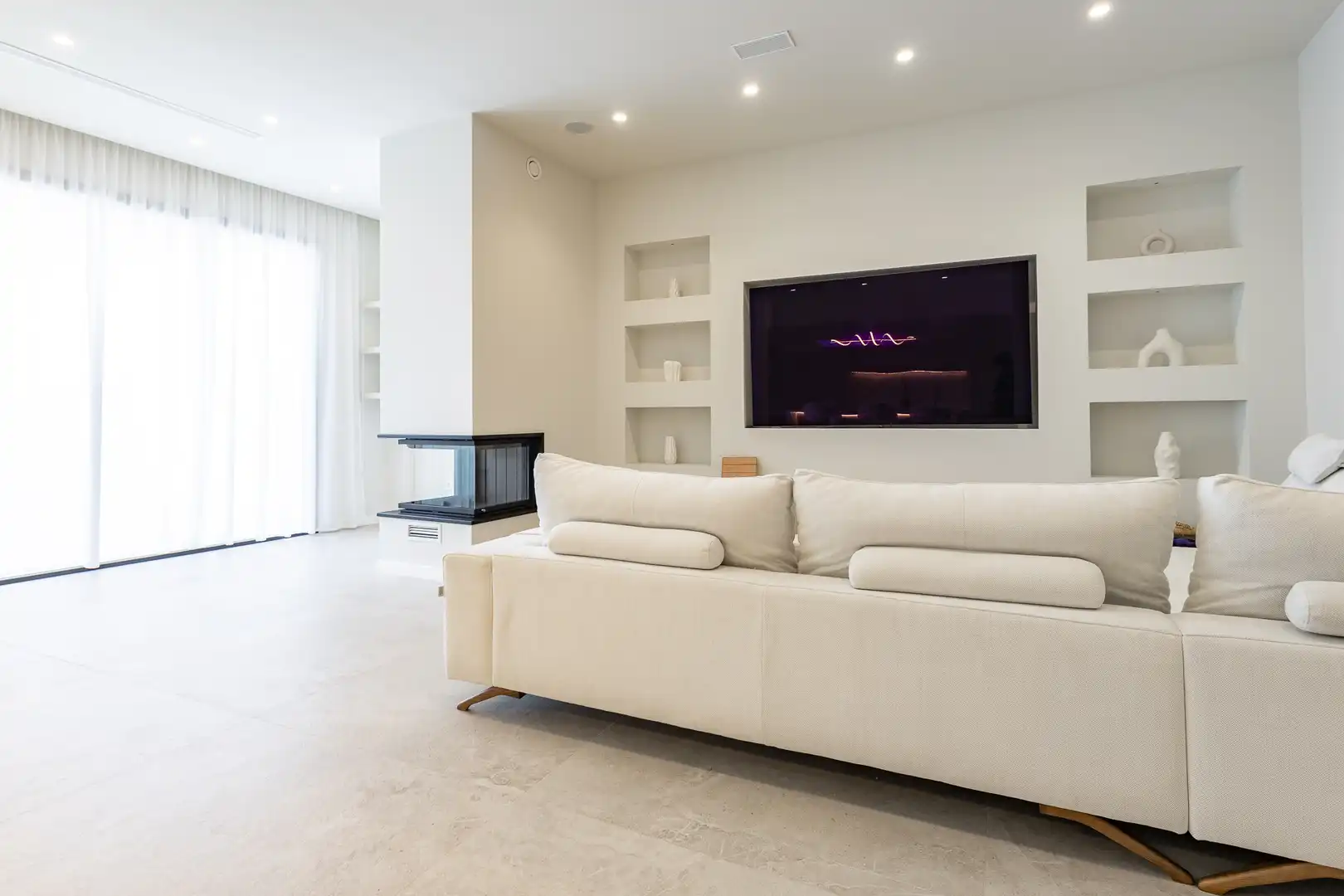 House with pool for sale in Calella, imagen 28