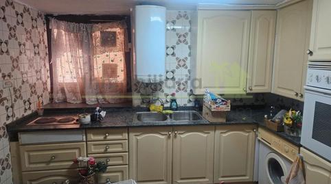 Photo 5 of Houses for sale in Càlig, Castellón