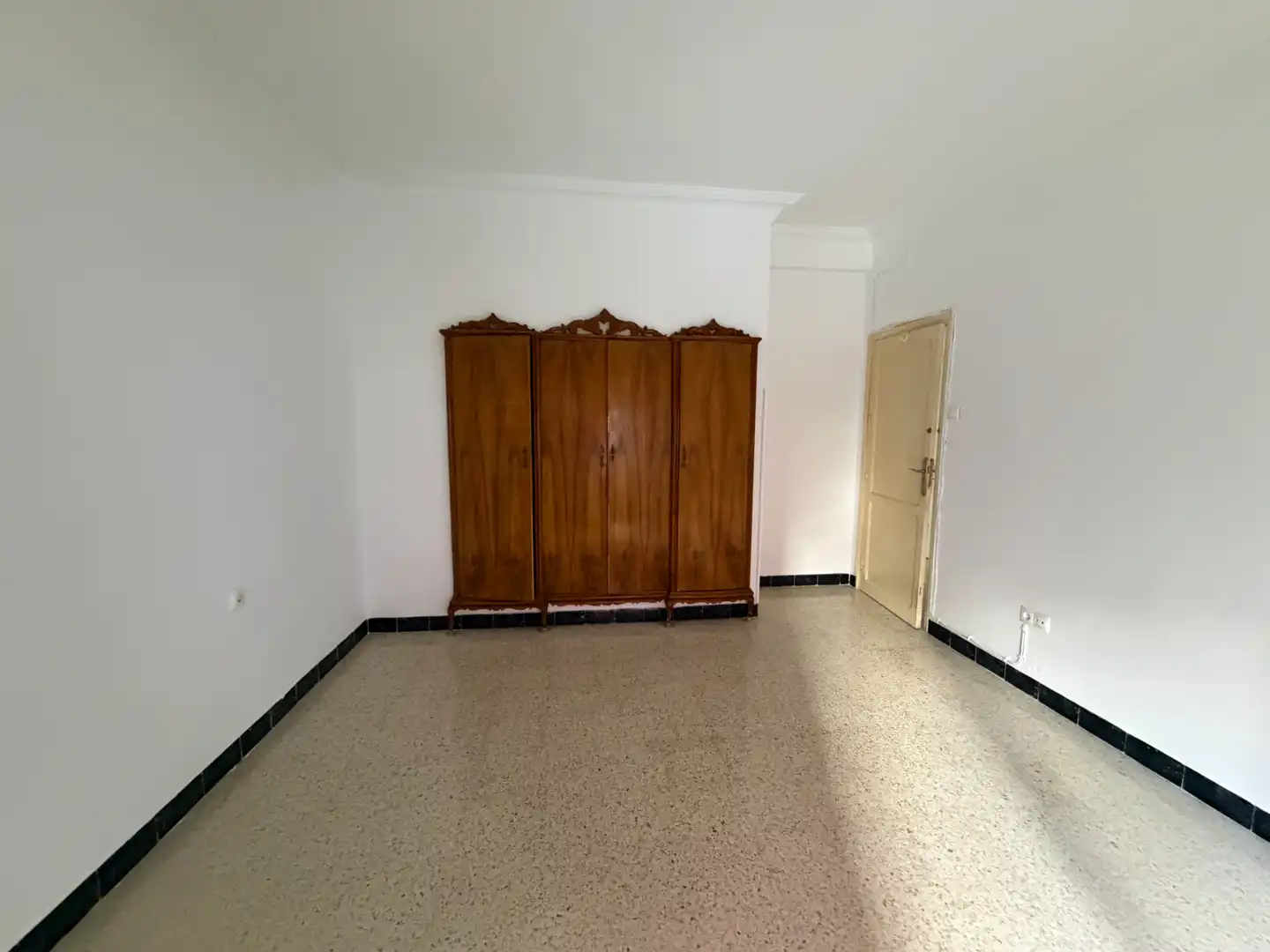 Casa o chalet en venta en Úbeda con Aire acondicionado y Balcón