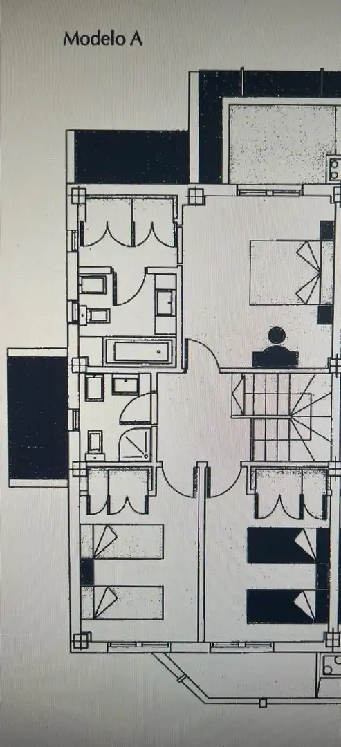 Haus oder Chalet zum Verkauf in Calle CABO DE PALOS, Altorreal - El Chorrico