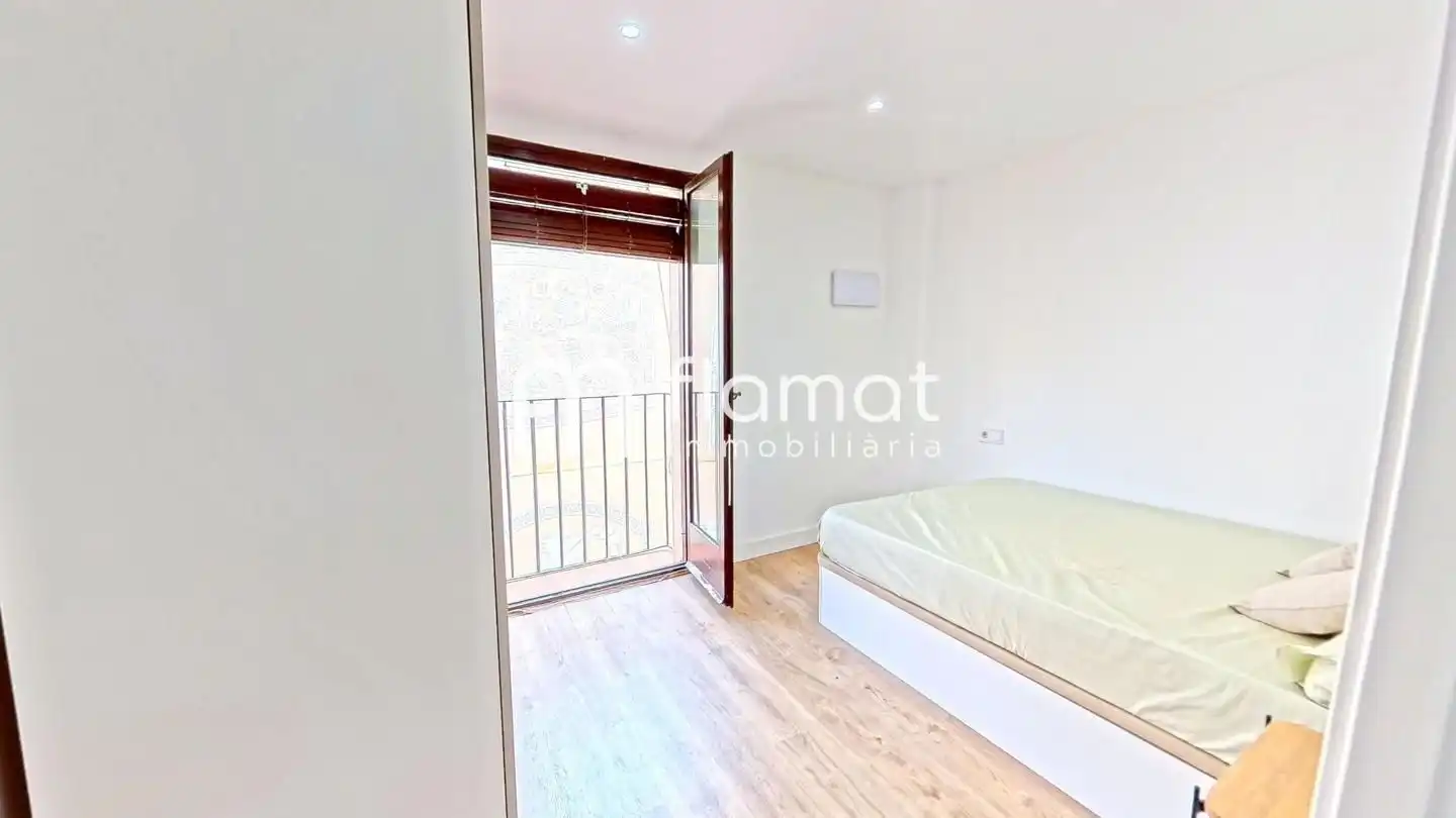 Wohnung zum Verkauf in Carrer de les Escrivanies Velles, imagen 13