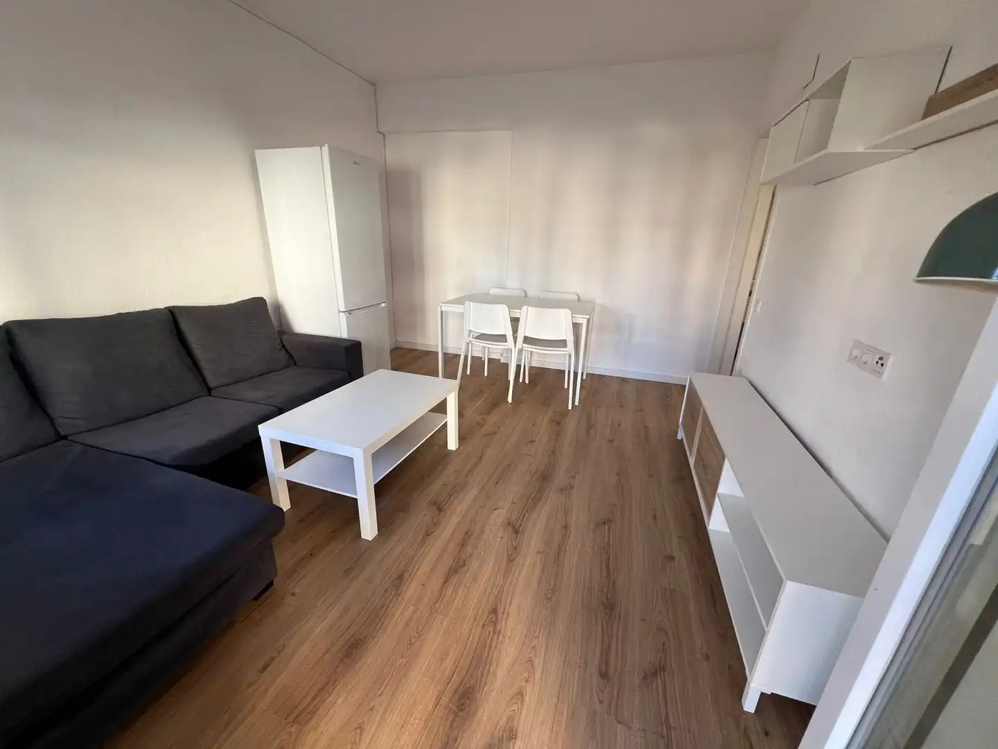 Wohnung mit Terrasse zum Verkauf in Centro Ciudad, imagen 8