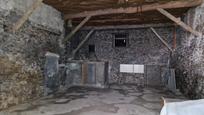 Casa adosada en venda en Cacabelos amb Calefacció i Balcó