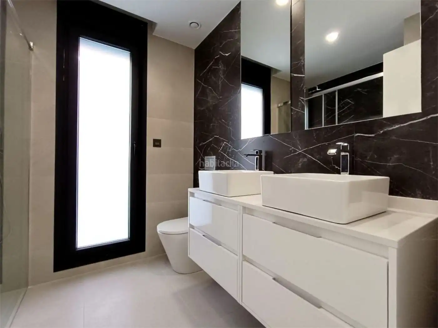 Casa en venta en Calle Arrulon 8, imagen 15