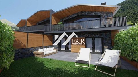 Foto 4 de Casa o chalet en venta en ., Soldeu - Incles, Canillo