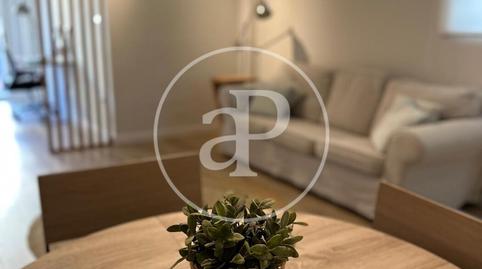 Photo 4 of Flat for sale in El Alborgí, Paterna