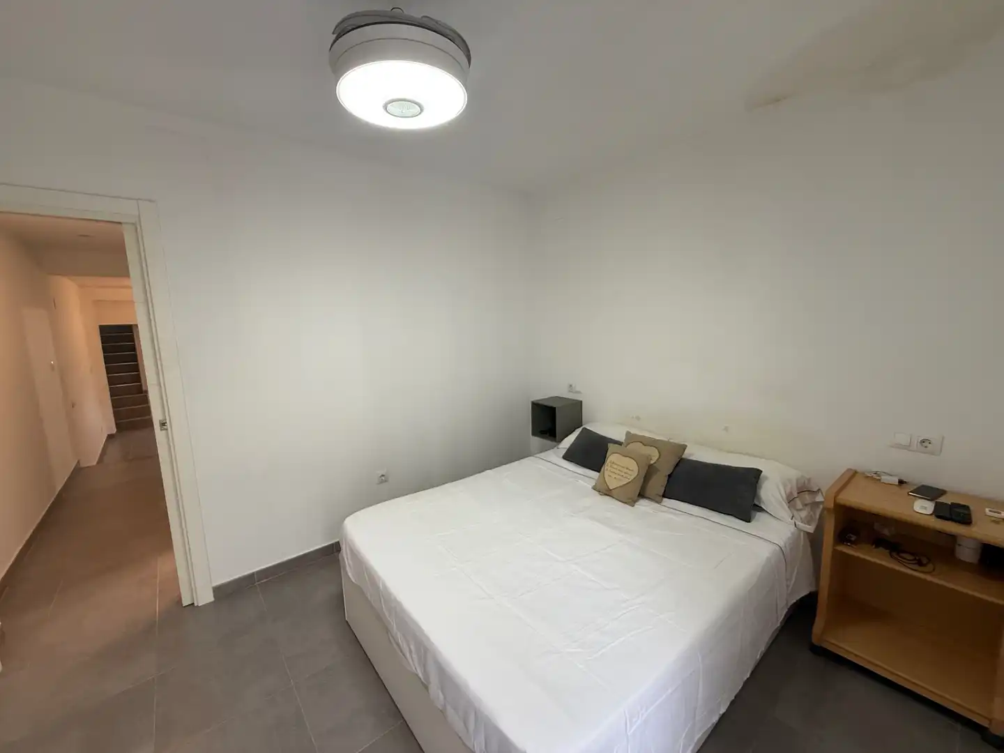Casa a schiera in vendita a Zona Pueblo, imagen 21