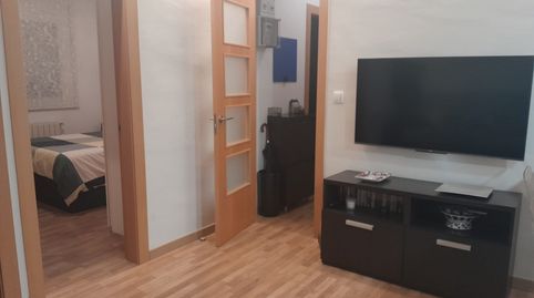 Photo 3 of Attic for sale in Sant Andreu de Palomar, Barcelona Capital