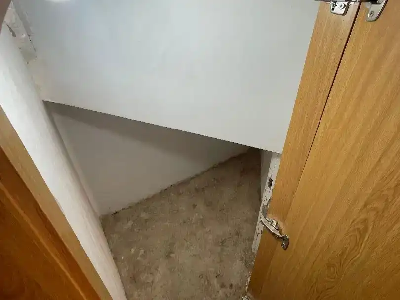 Casa o chalet en venta en Villalba de la Loma, Valladolid