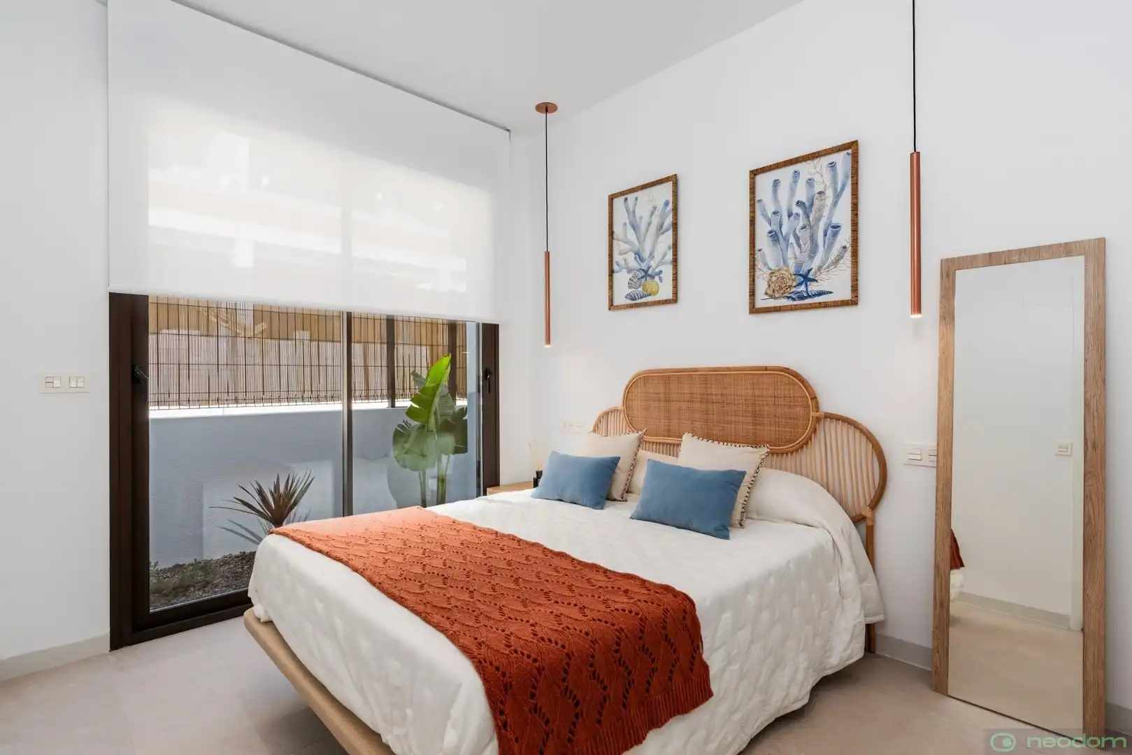 Maison avec piscine à vendre à Las Lomas de Rame - Bahía Bella, imagen 11