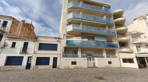 Foto 4 de Piso en venta en Maritim Sant Joan de Deu, 8, Calafell Platja, Calafell