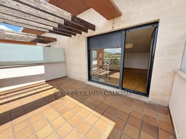 Casa in vendita a Villimar - V1 - V2 - S3 - S4 - San Cristobal