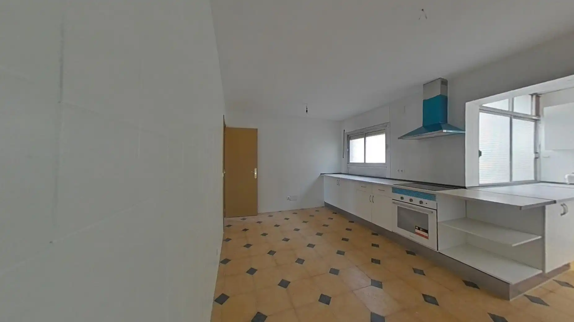 Piso en venta en C/ Riu Siurana, Campclar