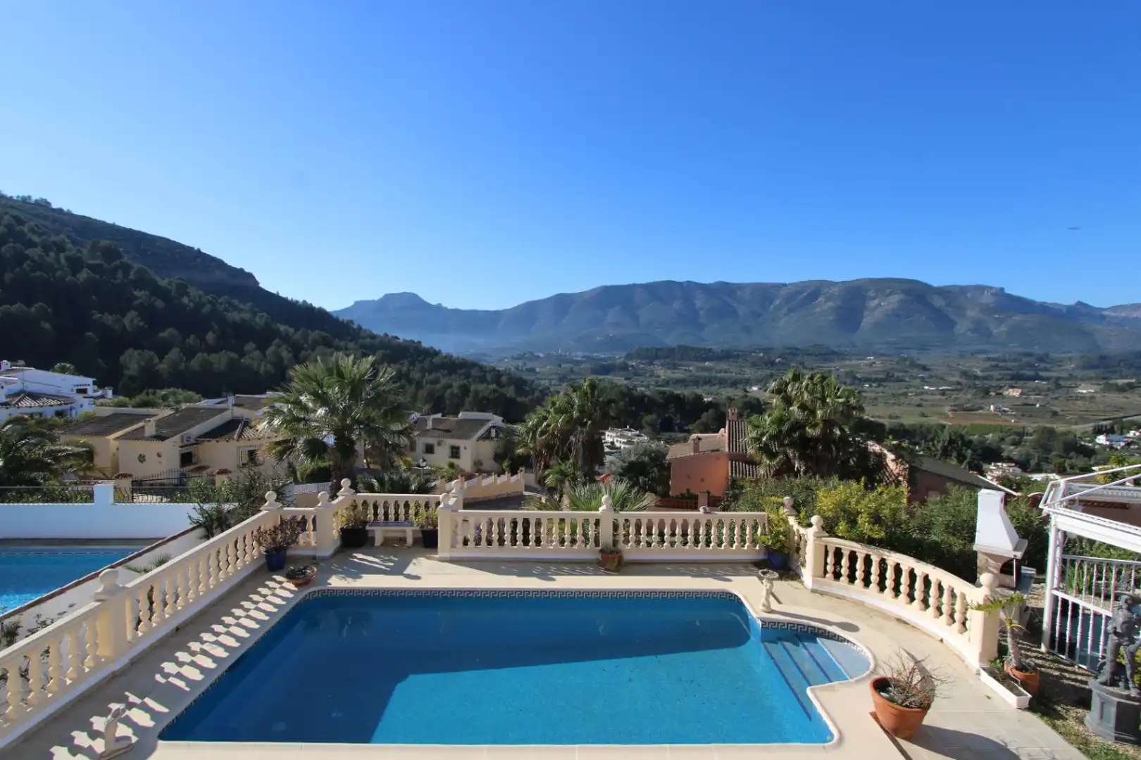Maison à vendre à Murla, imagen 29