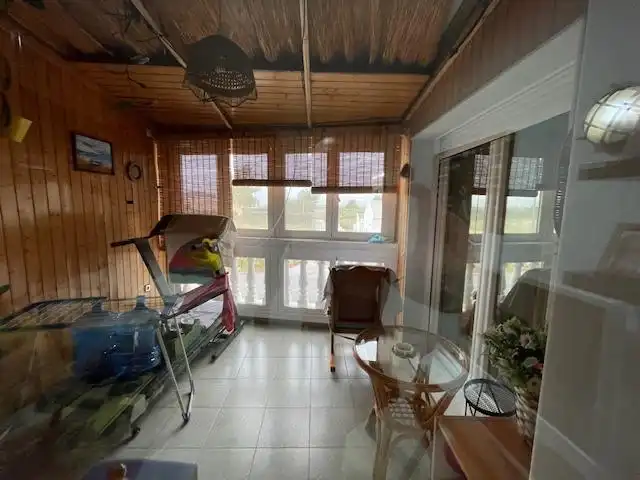 Casa o chalet en venta en Cartagena con Aire acondicionado, Trastero y Amueblado