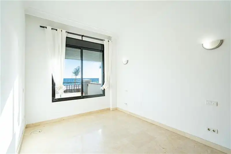 Ground floor for rent in Palma de Mallorca, Illes Balears