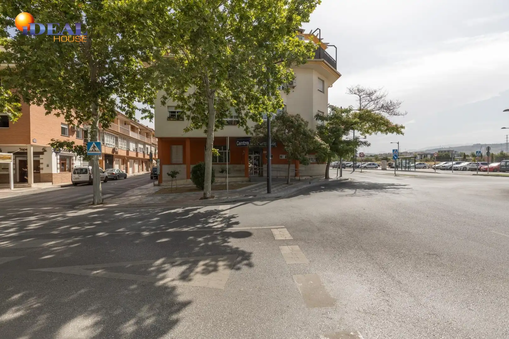 Casa a schiera con giardino in vendita a Calle de Joaquim Blume, imagen 37