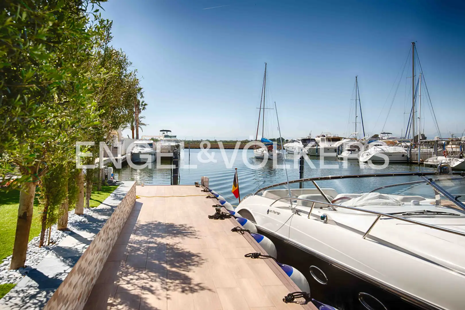 Maison avec piscine à vendre à Carrer Port Joan 39, imagen 18