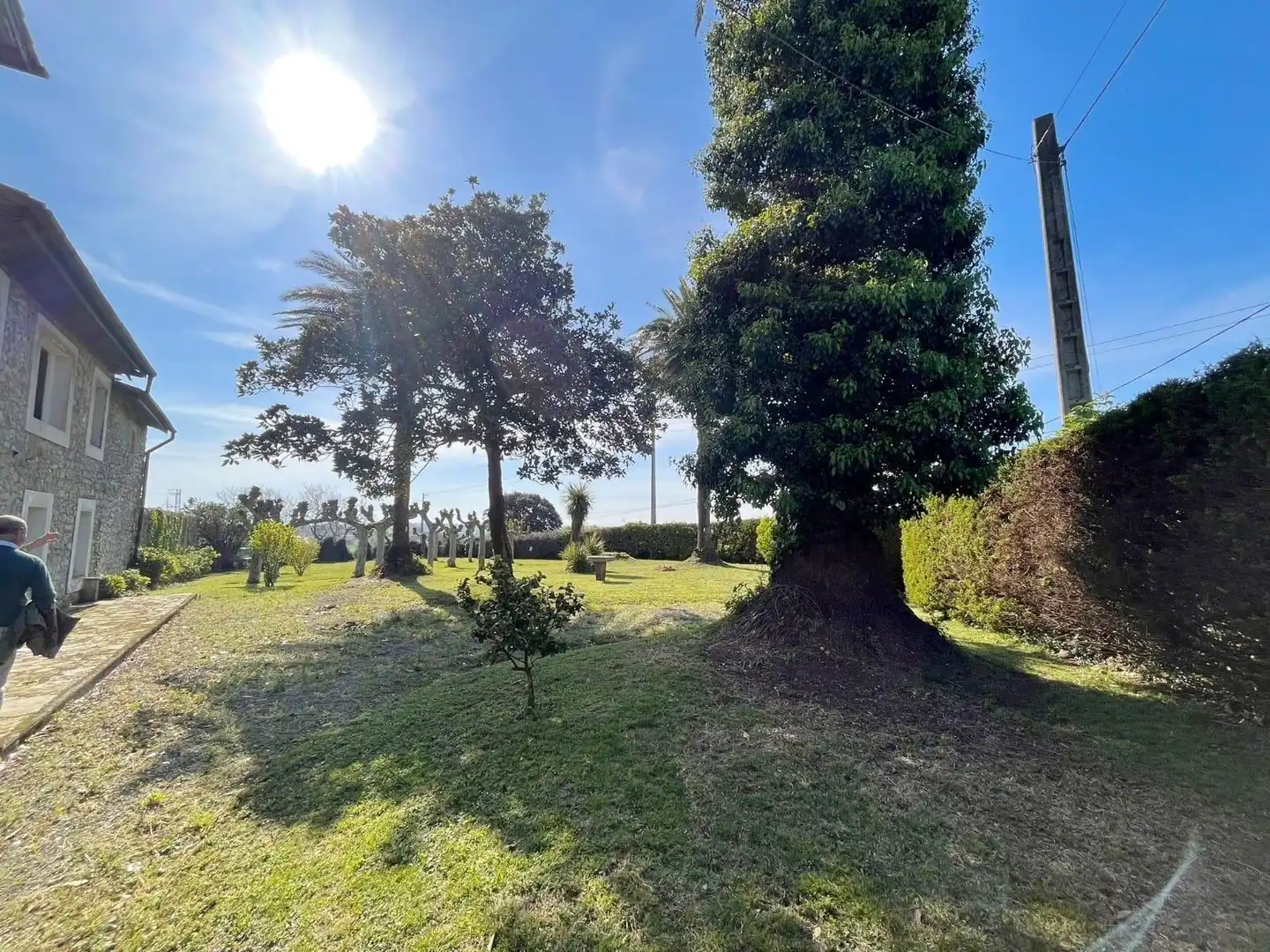Casa o chalet en venta en Ribamontán al Mar con Calefacción, Jardín privado y Terraza