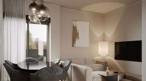 Photo 2 of Flat for sale in San Carlos - San José, Sevilla Capital
