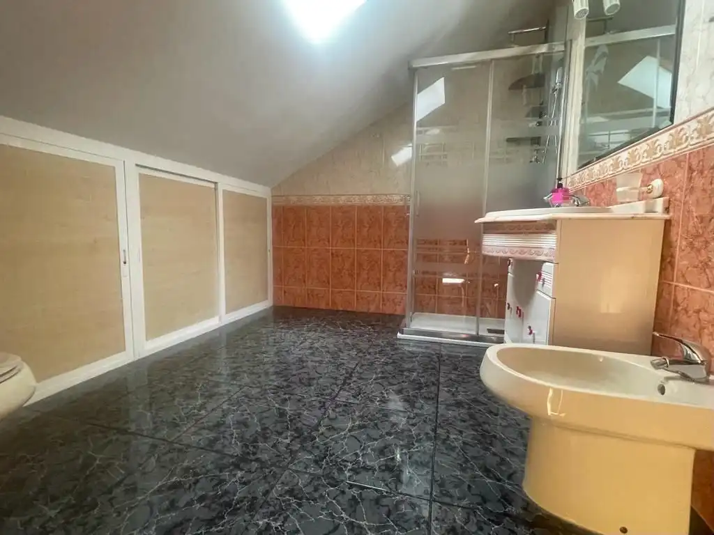 House with pool for sale in Eurovillas, imagen 32