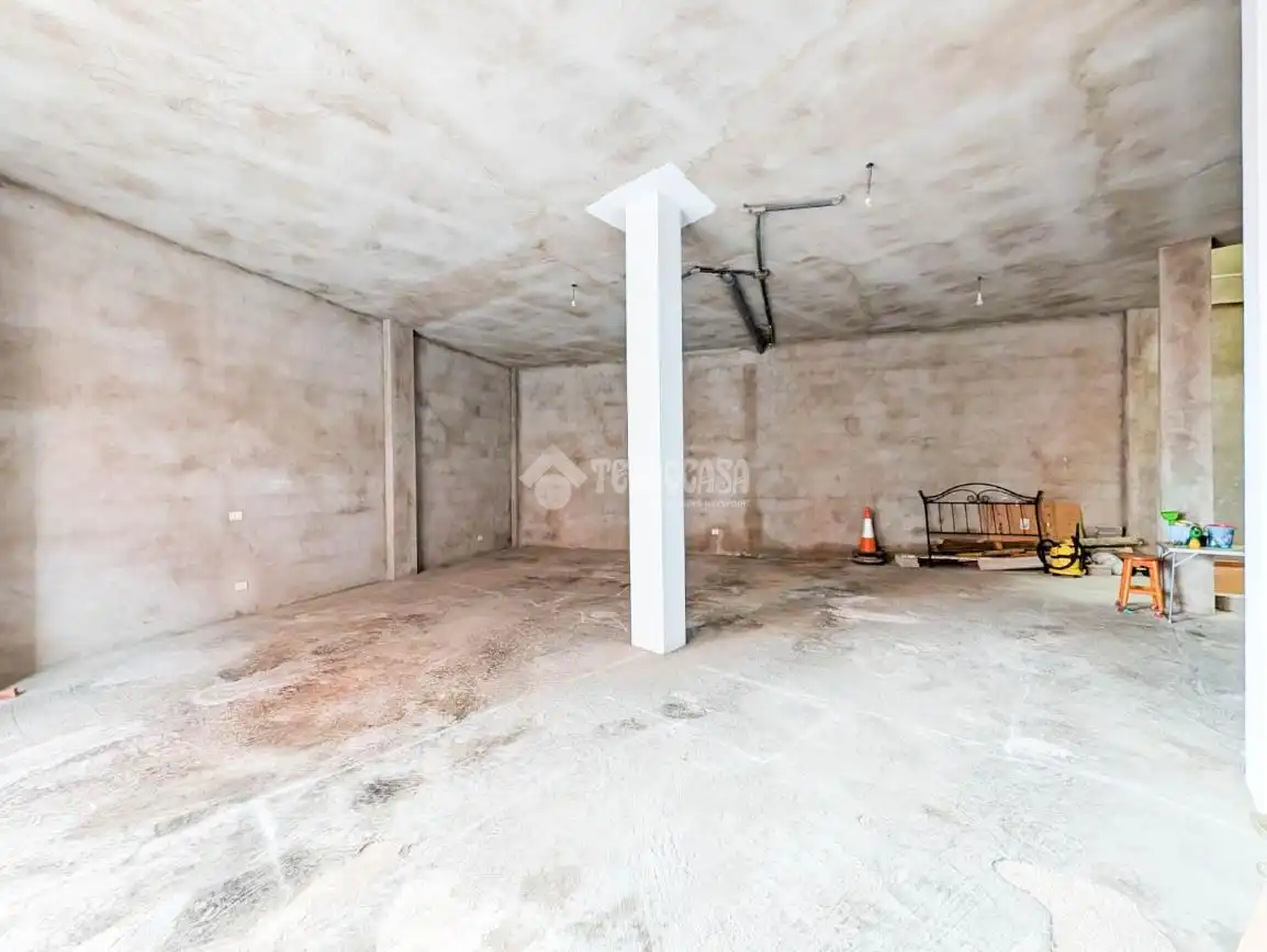 Local en venta en Telde