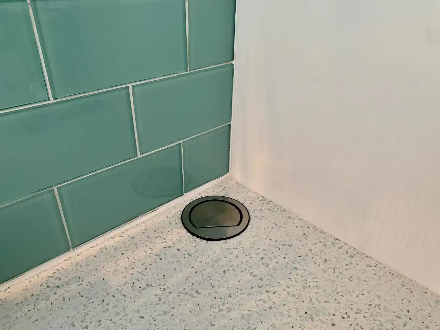 Bany de Pis en venda en Benalmádena amb Aire condicionat, Terrassa i Piscina