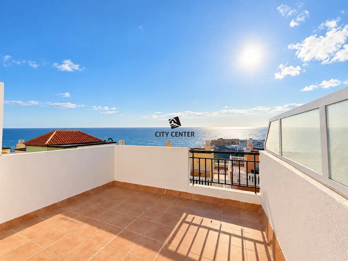 Triplex avec piscine à vendre à Calle la Tosca 25, imagen 16