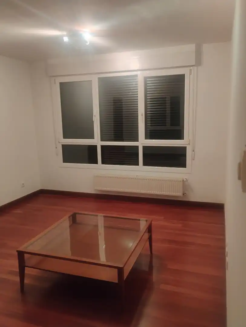 Pis amb ascensor en venda a Pagoeta Bidea 13, imagen 11