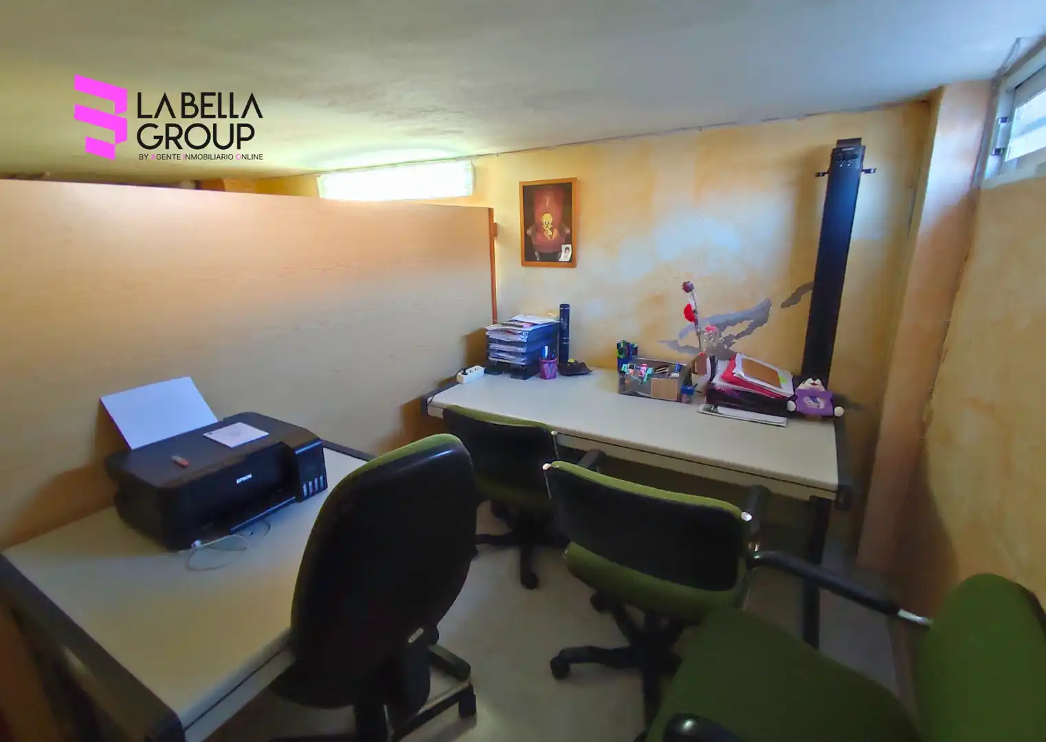 Dúplex en venta en Calle Herrería, Sangonera la Verde