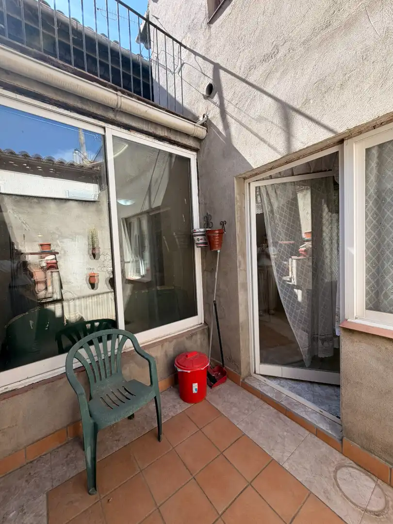 Houses for sale in Les Borges Blanques, Lleida