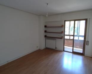 Flat to rent in Guindalera