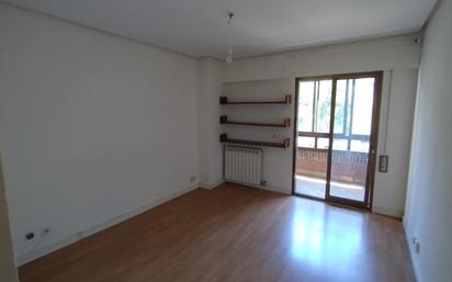 Flat to rent in  Madrid Capital